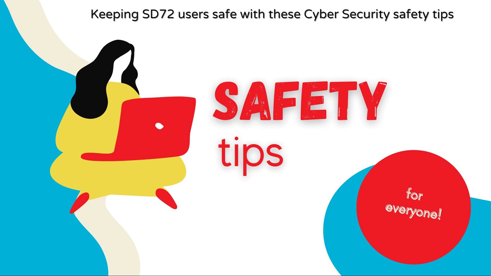cyber security